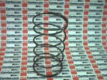 INGERSOLL RAND 30671176