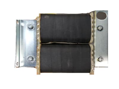 MICHAEL RIEDEL RSTS4200