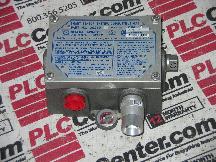 GENERAL MONITORS INC 30259-1