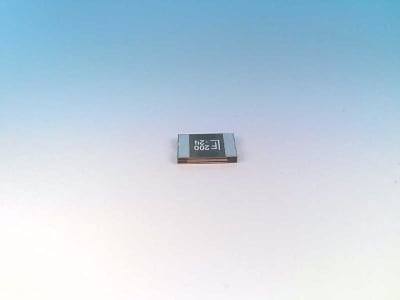 LITTELFUSE 2920L200/24DR