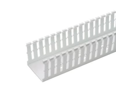 PANDUIT NE1.5X2WH6-EACH