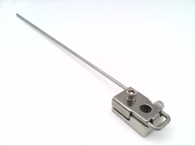 RADWELL VERIFIED SUBSTITUTE 7E-SUB