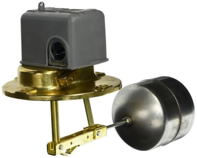 TELEMECANIQUE SENSORS 9037EG8R1F1
