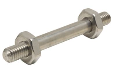 TELEMECANIQUE SENSORS 9049ER5