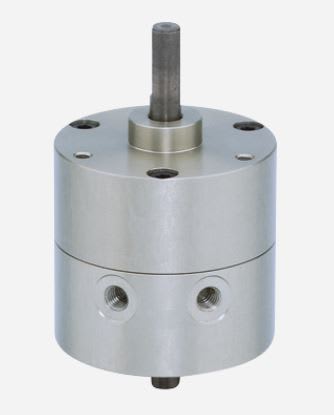 ZIMMER PRN10-180-B