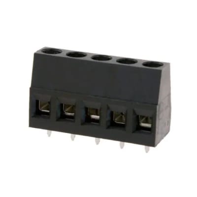 MOLEX 39544-3005