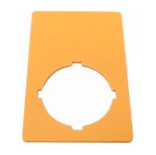 EATON CORPORATION M22-XZK