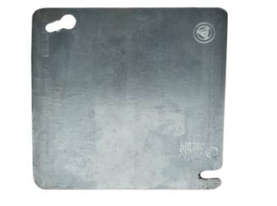 EMERSON 8465