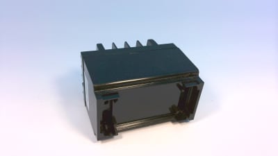 DANAHER CONTROLS A103-A15