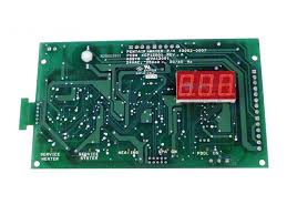 PENTAIR 42002-0007