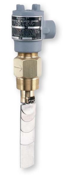 DWYER V4-SS-2-U-MV