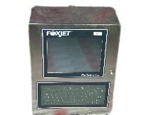 FOXJET 2465000D2