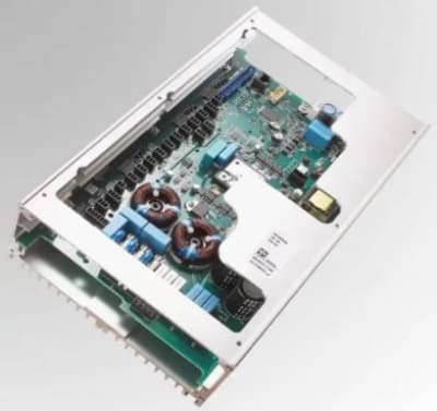 ASSA ABLOY 8930R0253