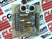 JOHNSON CONTROLS TC.4100-29