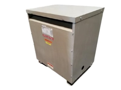 GENERAL ELECTRIC 9T23B3874