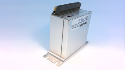 DYNAPAR PM21S00