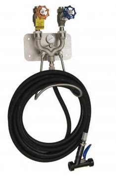 STRAHMAN M159TMCOMPLETE0010