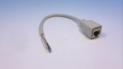 WATLOW 0219-0311-0000