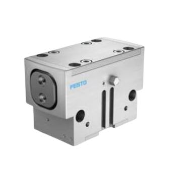 FESTO 1132951