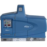 NORDSON 1125087