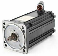 GEORGII KOBOLD KSA 3210 C7/XF/ORD/S23/S54