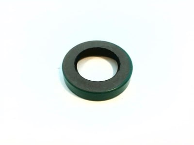 SKF 12124