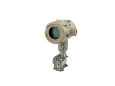 HONEYWELL STA140-E1G-00000-CC-MB-SM-TG-F1D3-656H