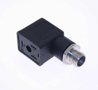 MENCOM VDN-089-3401
