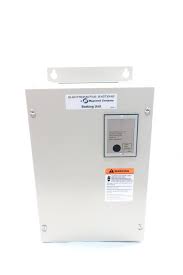 YASKAWA ELECTRIC CDBR-4090B