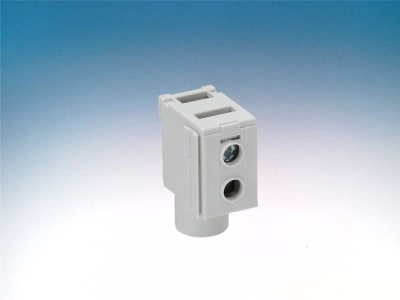 EATON CORPORATION EPWR50MM-1