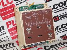 JOHNSON CONTROLS 27-5245-24