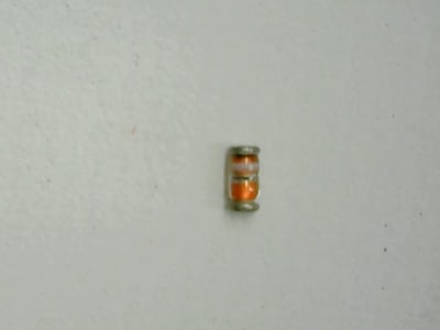 MICROCHIP TECHNOLOGY INC 1N914UR