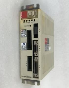 SANYO PU0A015EM61S03