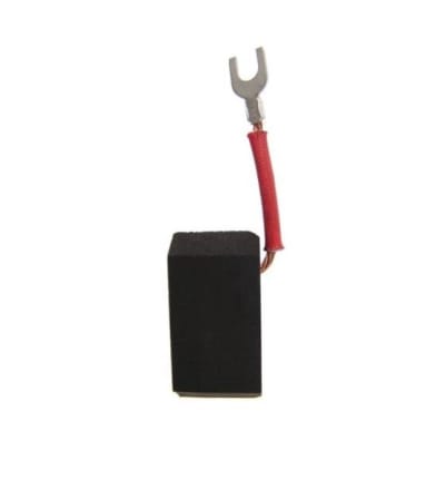 RADWELL VERIFIED SUBSTITUTE RE83-10C-SUB
