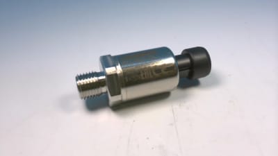 TELEMECANIQUE SENSORS XMLP600PP130