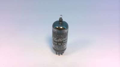 TEKTRONIX 154-0367-00