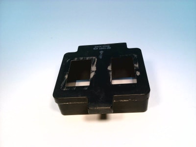 EATON CORPORATION 9189120