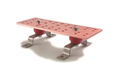 CHATSWORTH PRODUCTS INC 40153-012