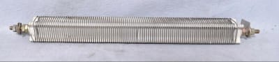 GENERAL ELECTRIC IC9033B5F2