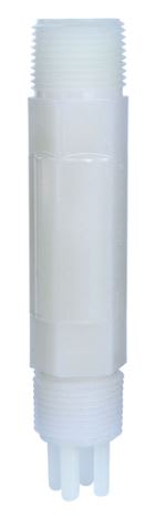 ENDRESS & HAUSER CPA640C111