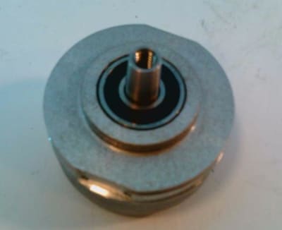 SIEMENS NMAA5E00711805