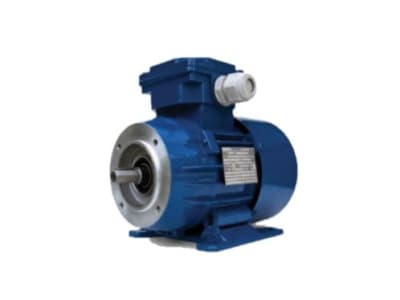 ELEKTRIM 20MCM-3-5.5-36