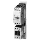 SIEMENS 3RA1130-4HB36-0BB4