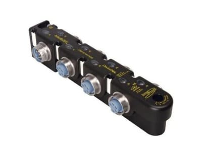 TURCK JTBS-57VM-E633