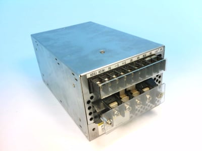 COSEL P300-24
