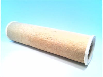 KELTEC TECHNOLAB KPFW26120QE-CU