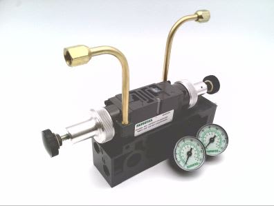 ASCO 082RD415J027N00