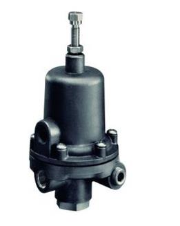 FAIRCHILD INDUSTRIAL PROD 66242NJKASN