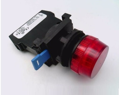 RADWELL VERIFIED SUBSTITUTE ZB4BVB4156-SUB