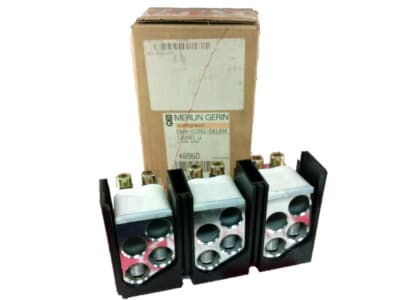 SCHNEIDER ELECTRIC 46960